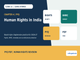 public/image/1791083372_class12legalstudieshumanrightsinindiapyq.png