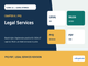 public/image/1791084204_class12legalstudieslegalservicespyq.png