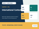 public/image/1791084645_class12legalstudiesinternationalcontextpyq.png