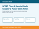 public/image/1791085351_ncertnotesclass6vocationaleducationkaushalbodhchapter3makerskills.png