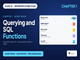 public/image/1791090728_ncertpdfclass12informaticspracticeschapter1queryingandsqlfunctions.png