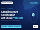 public/image/1791097129_ncertpdfclass11sociologychapter6socialstructurestratificationandsocialprocessesinsociety.png