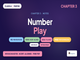 public/image/1791105925_ncertnotesclass6mathematicsganitaprakashchapter3numberplay.png