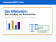 public/image/1791107285_ncertnotesclass6mathematicsganitaprakashchapter4datahandlingandpresentation.png