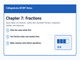 public/image/1791111155_ncertnotesclass6mathematicsganitaprakashchapter7fractions.png