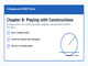 public/image/1791111986_ncertnotesclass6mathematicsganitaprakashchapter8playingwithconstructions.png