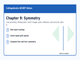 public/image/1791113060_ncertnotesclass6mathematicsganitaprakashchapter9symmetry.png