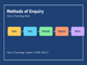 public/image/1791118237_ncertnotesclass11psychologychapter2methodsofenquiryinpsychology.png