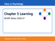 public/image/1791123405_ncertnotesclass11psychologychapter5learning.png