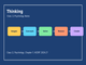 public/image/1791125105_ncertnotesclass11psychologychapter7thinking.png