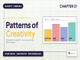 public/image/1791150882_ncertpdfclass11englishwovenwordschapter21patternsofcreativity.png