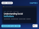 public/image/1791168235_ncertnotesclass11sociologychapter3understandingsocialinstitutions.png