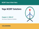 public/image/1791191424_ncertsolutionsclass8physicaleducationkhelyatrachapter6yoga.png