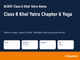 public/image/1791200534_ncertnotesclass8physicaleducationkhelyatrachapter6yoga.png