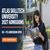 ATLAS SkillTech University Mumbai Opens 2027 Admissions for UG and PG Programmes; Check Course-wise Schedule