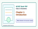 public/image/1791202684_ncertpdfclass11economicschapter1introduction.png