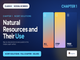 public/image/1791236569_ncertsolutionsclass8socialsciencechapter1naturalresourcesandtheiruse.png