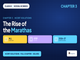 public/image/1791238566_ncertsolutionsclass8socialsciencechapter3theriseofthemarathas.png