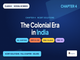 public/image/1791240145_ncertsolutionsclass8socialsciencechapter4thecolonialerainindia.png