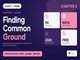 public/image/1791250327_ncertnotesclass7mathspart2chapter3findingcommonground.png