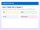 public/image/1791252410_ncertnotesclass7mathspart2chapter5connectingthedots.png