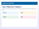 public/image/1791252942_ncertnotesclass7mathspart2chapter6constructionsandtilings.png
