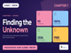 public/image/1791254268_ncertnotesclass7mathspart2chapter7findingtheunknown.png