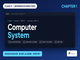 public/image/1791280336_ncertnotesclass11informaticspracticeschapter1computersystem.png