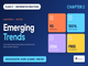 public/image/1791281918_ncertnotesclass11informaticspracticeschapter2emergingtrends.png