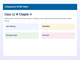 public/image/1791285078_ncertnotesclass11informaticspracticeschapter4workingwithlistsanddictionaries.png