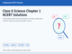 public/image/1791294473_ncertsolutionsclass6sciencecuriositychapter1thewonderfulworldofscience.png