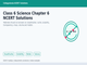 public/image/1791301533_ncertsolutionsclass6sciencecuriositychapter6materialsaroundus.png