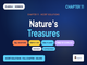 public/image/1791306914_ncertsolutionsclass6sciencecuriositychapter11naturestreasures.png