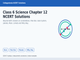 public/image/1791308279_ncertsolutionsclass6sciencecuriositychapter12beyondearth.png