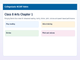 public/image/1791311055_ncertnotesclass8artskritichapter1bringingwordsaliveplayreading.png