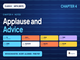 public/image/1791321276_ncertnotesclass8artskritichapter4applauseandadvice.png