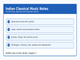 public/image/1791325527_ncertnotesclass8artskritichapter7indianclassicalmusic.png