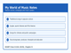 public/image/1791328011_ncertnotesclass8artskritichapter9myworldofmusic.png