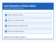 public/image/1791332214_ncertnotesclass8artskritichapter10innerdynamicsofdance.png
