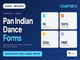 public/image/1791334026_ncertnotesclass8artskritichapter11panindiandanceforms.png