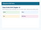 public/image/1791334899_ncertnotesclass8artskritichapter12danceforwellbeing.png