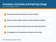 public/image/1791335768_ncertnotesclass8artskritichapter13innovationinclusivityandinspiringchange.png