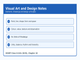 public/image/1791340350_ncertnotesclass8artskritichapter15elementsandprinciplesofvisualartanddesign.png