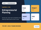 public/image/1791348363_class12entrepreneurshipentrepreneurialplanningpyq.png