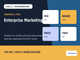 public/image/1791348802_class12entrepreneurshipenterprisemarketingpyq.png