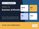 public/image/1791349940_class12entrepreneurshipbusinessarithmeticpyq.png