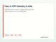 public/image/1791353076_ncerthandwrittennotesclass11ktpichapter2chemistryinindia.png