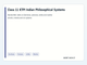 public/image/1791355374_ncerthandwrittennotesclass11ktpichapter4indianphilosophicalsystems.png