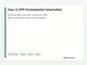 public/image/1791356188_ncerthandwrittennotesclass11ktpichapter5indiantraditionalknowledgeonenvironmentalconservation.png