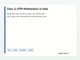 public/image/1791358793_ncerthandwrittennotesclass11ktpichapter8mathematicsinindia.png